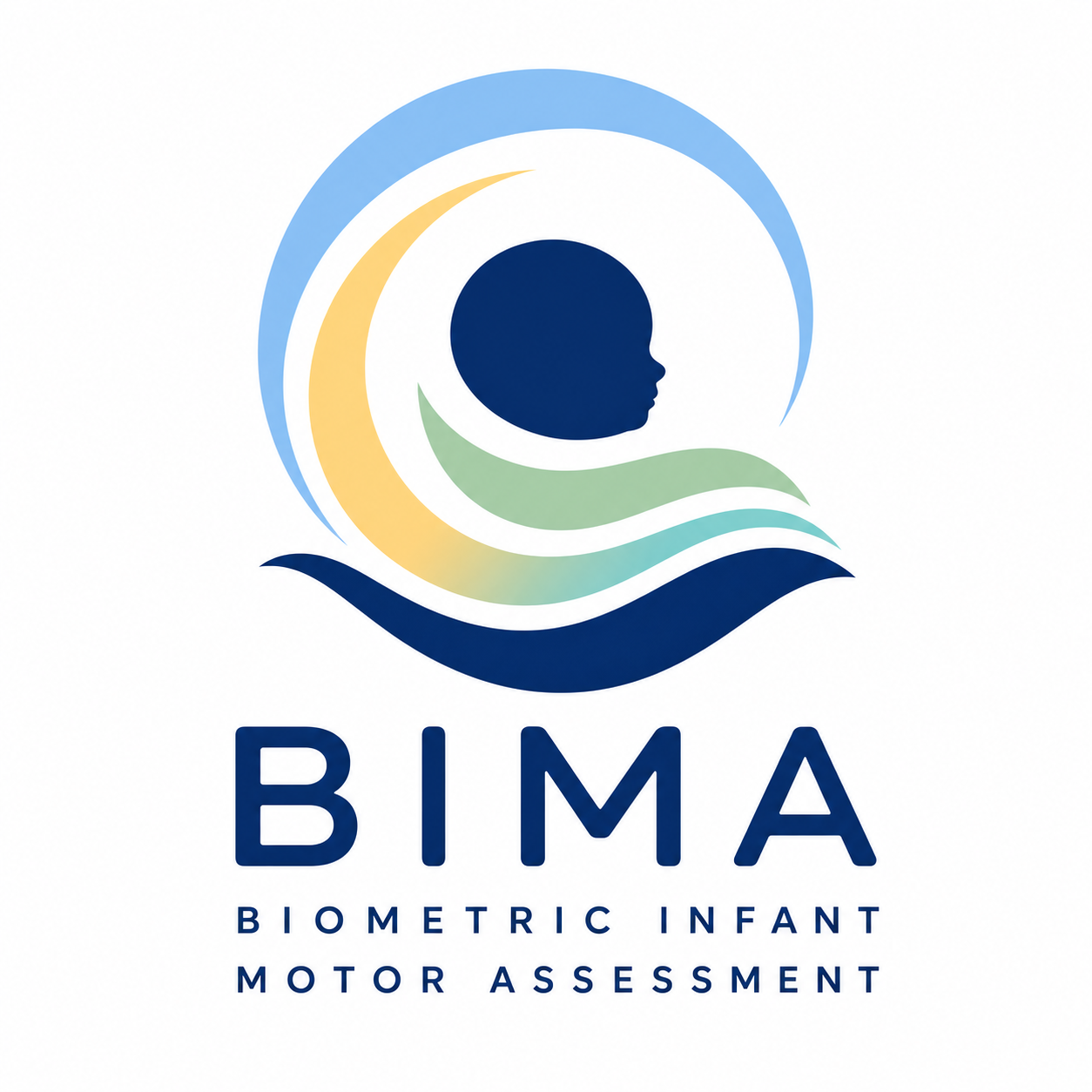 BIMA, Biometric Infant Motor Assessment
